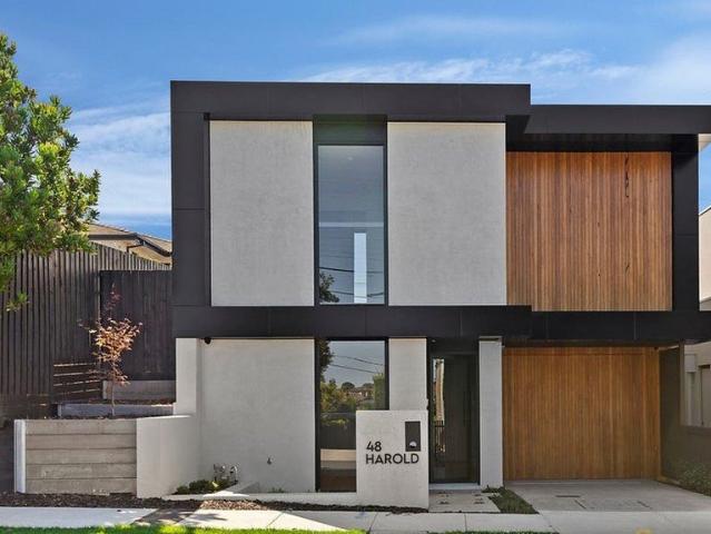 Cottage for rent in Camerons Creek, Victoria