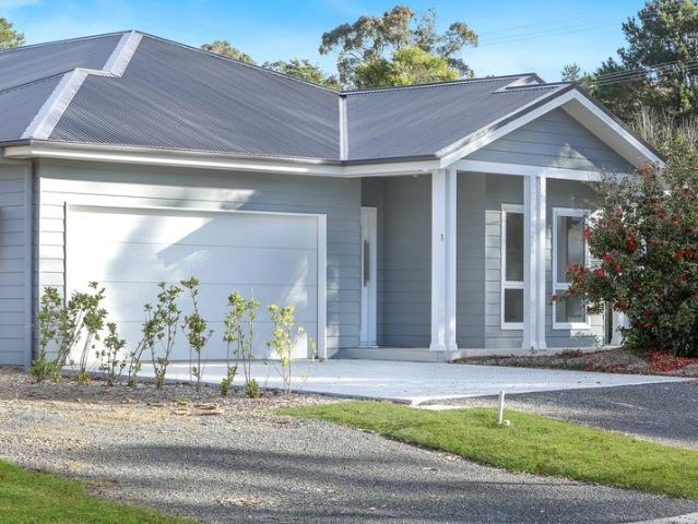 House for sale in Bundanoon, New South Wales