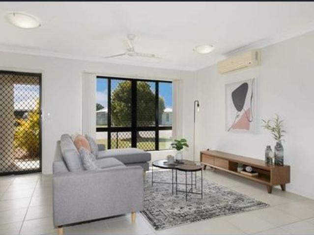 House for rent in Bushland Beach, Queensland