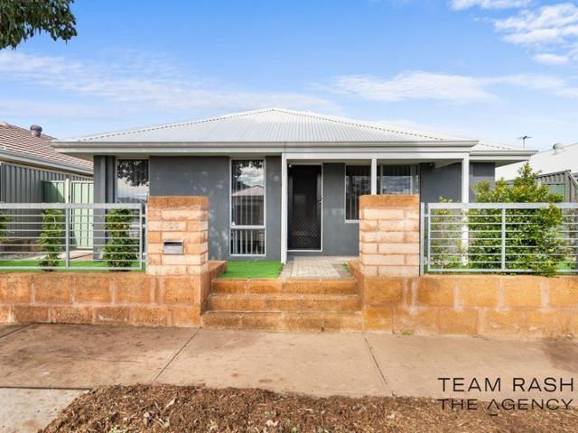 House for sale in Byford, Western Australia