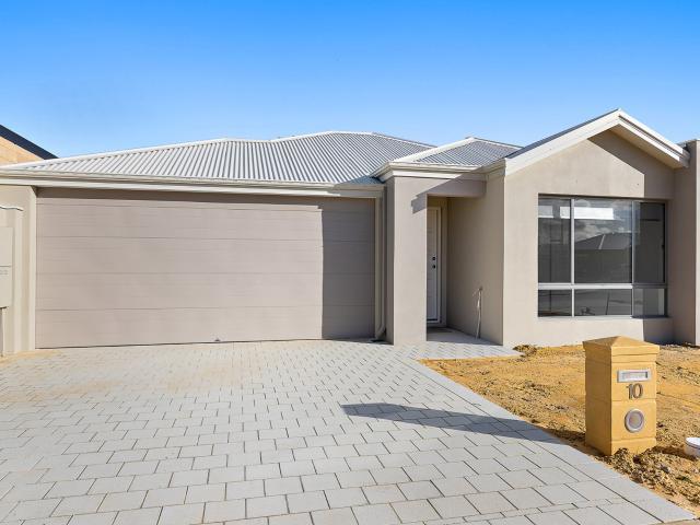 House for rent in Byford, Western Australia