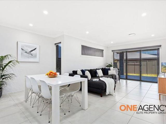 House for rent in New South Wales