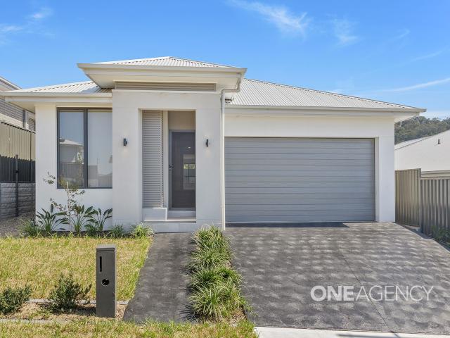 House for rent in New South Wales