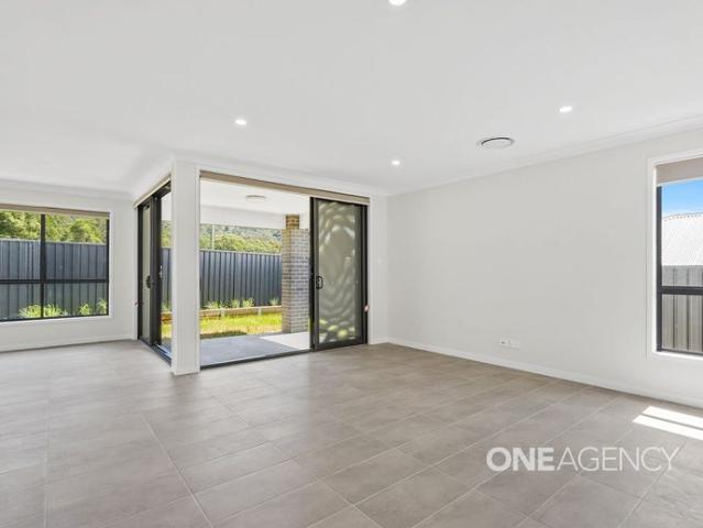 House for rent in New South Wales