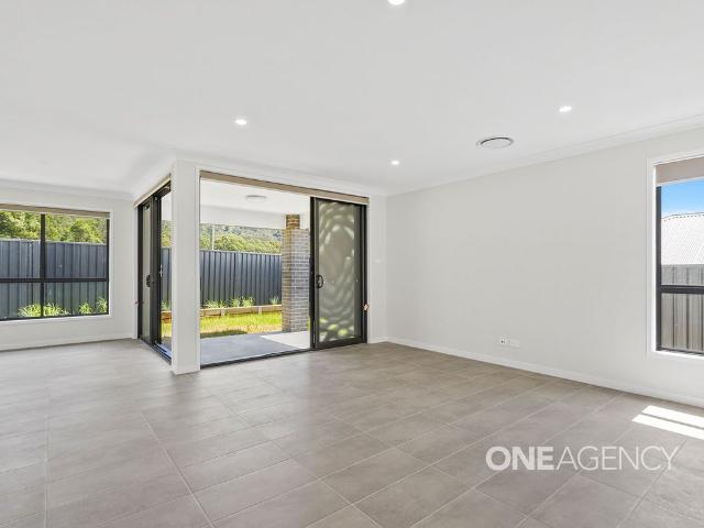 House for rent in New South Wales