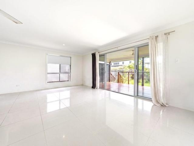 House for rent in Toombul, Queensland