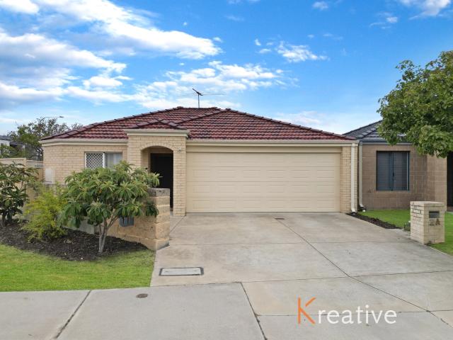 House for sale in Canning Vale, Western Australia