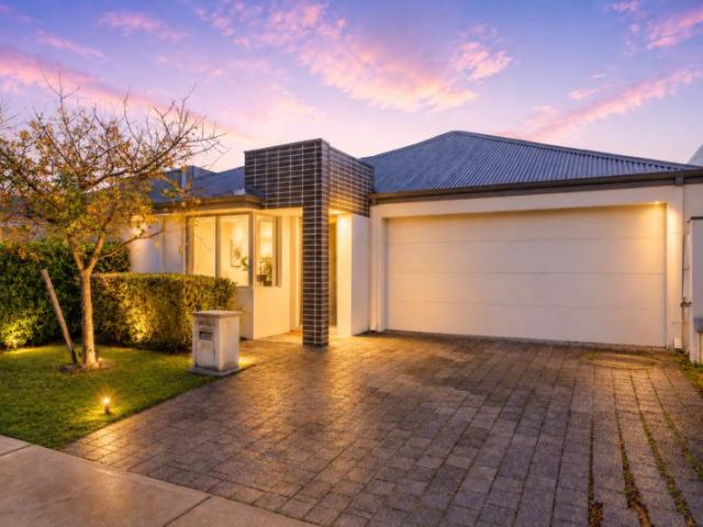 House for sale in Canning Vale, Western Australia