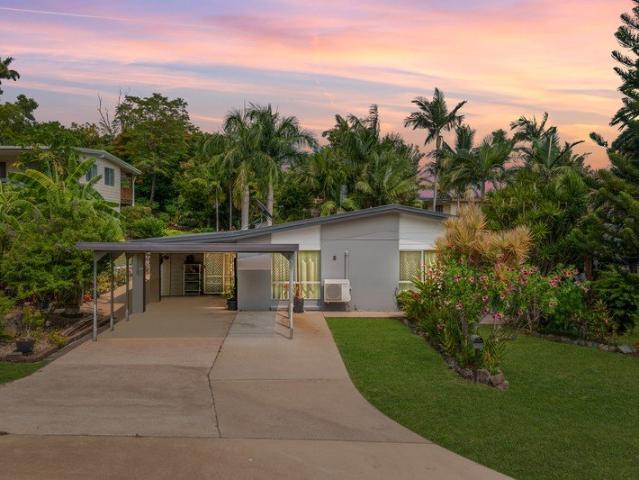House for rent in Cannonvale, Queensland