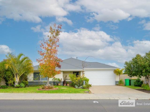 House for sale in Capel, Western Australia