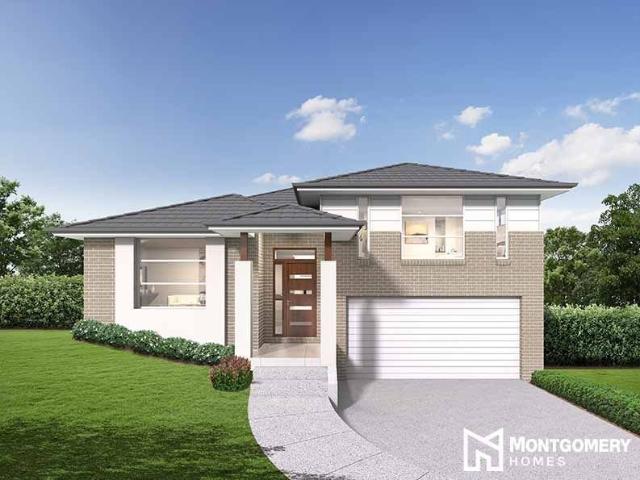 Cottage for sale in New South Wales