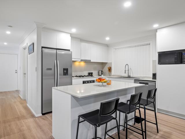 House for sale in Sydney, New South Wales