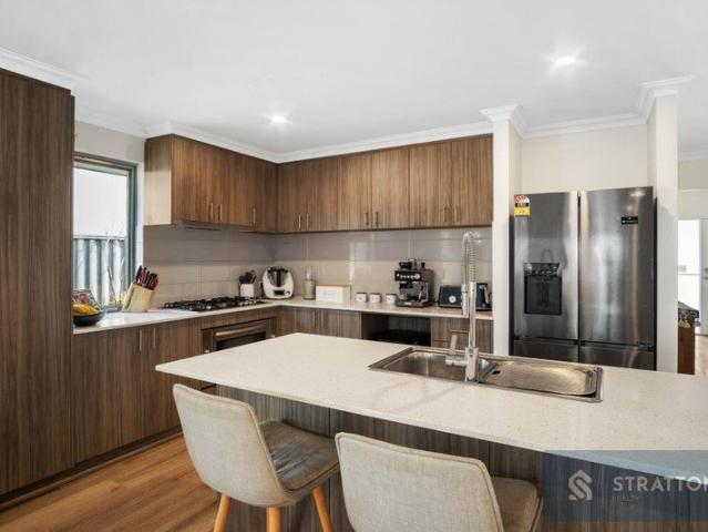 House for sale in Champion Lakes, Western Australia