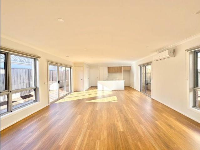 House for rent in Geelong, Victoria