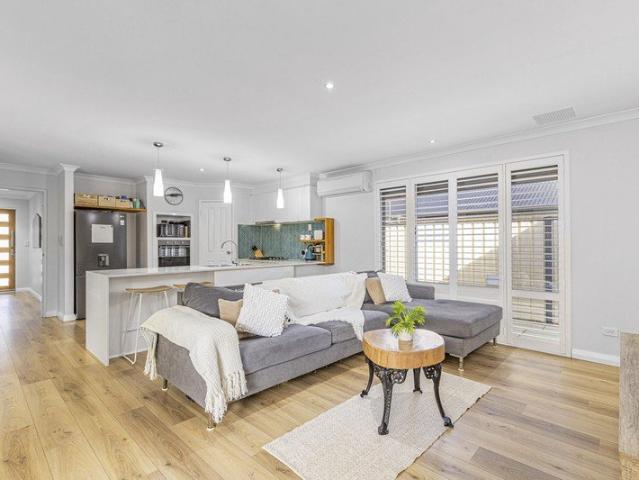 House for sale in Clarkson, Western Australia
