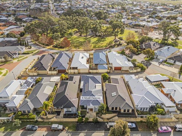 House for sale in Clarkson, Western Australia