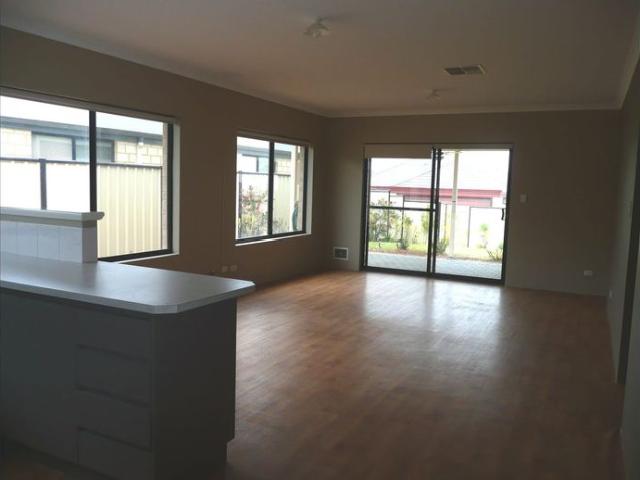 House for rent in Clarkson, Western Australia