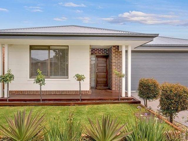 House for rent in Kallo, Melbourne