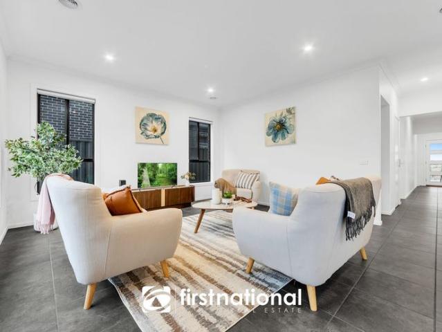 House for rent in Camerons Creek, Victoria