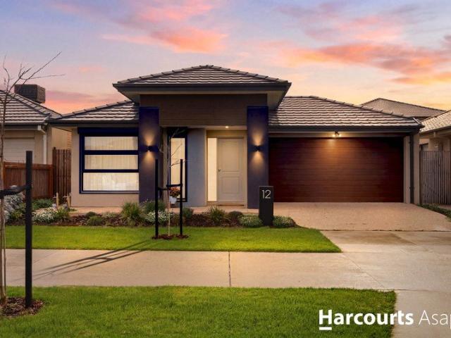House for sale in Camerons Creek, Victoria