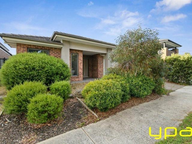 House for rent in Camerons Creek, Victoria
