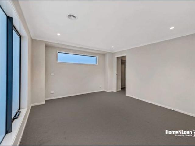 Townhouse for rent in Camerons Creek, Victoria