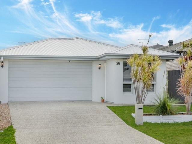 House for sale in Toombul, Queensland