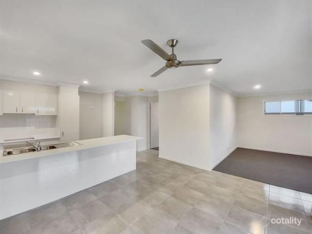 House for rent in Fernbrook, Queensland