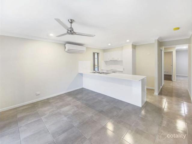 House for rent in Fernbrook, Queensland