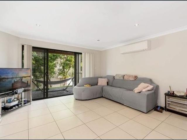House for rent in Fernbrook, Queensland