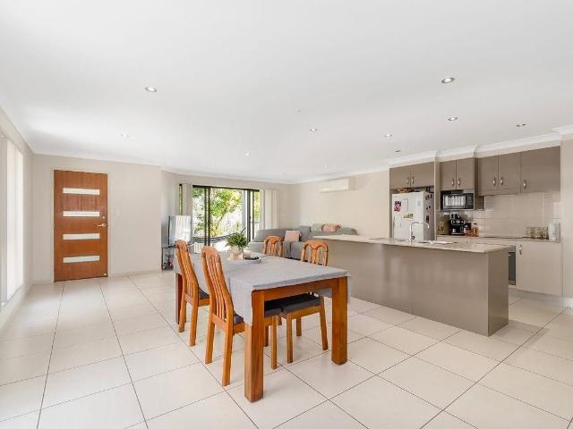 House for rent in Fernbrook, Queensland