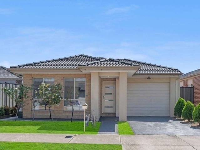 House for rent in Camerons Creek, Victoria