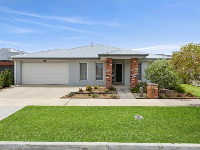 House for sale in Curlewis, City of Greater Geelong