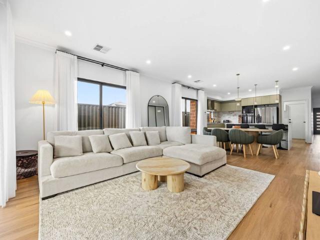 House for rent in Dayton, Western Australia