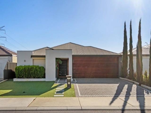 House for rent in Dayton, Western Australia