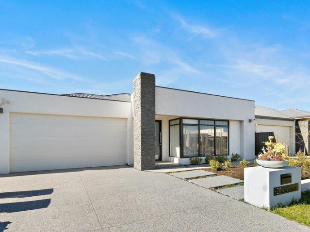 House for sale in Dayton, Western Australia