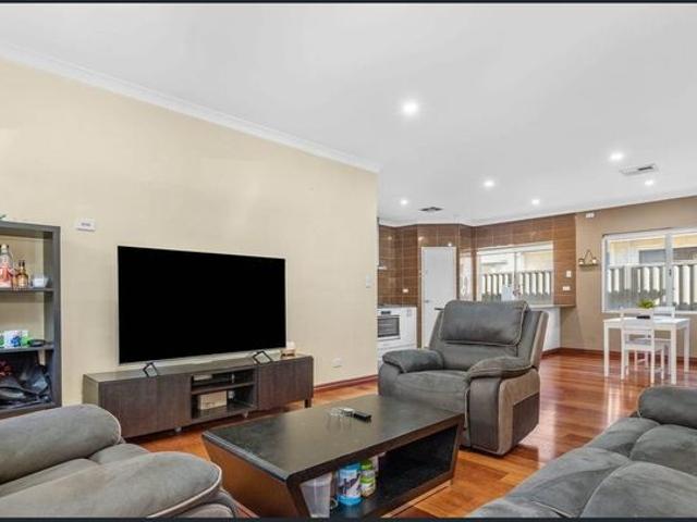 House for rent in Dayton, Western Australia