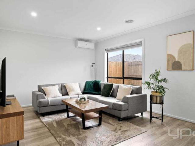 House for rent in Rathscar West, Victoria