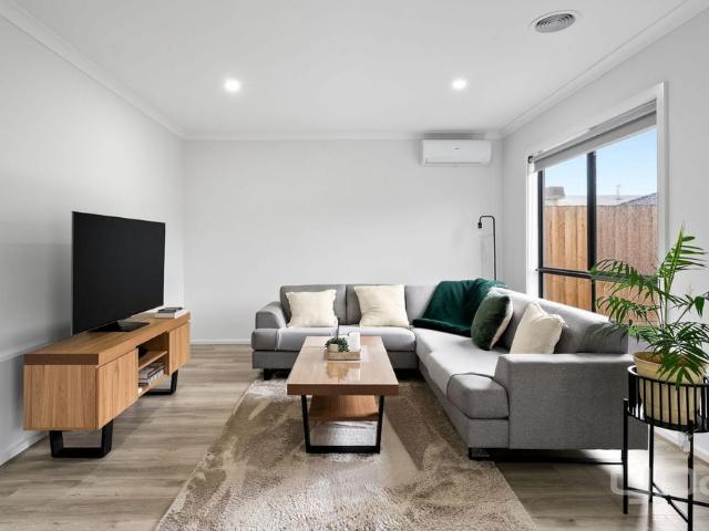 House for rent in Rathscar West, Victoria