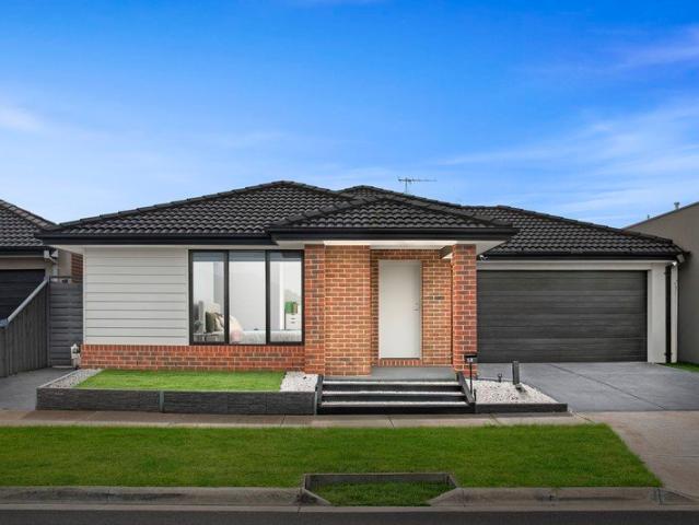 House for sale in Camerons Creek, Victoria