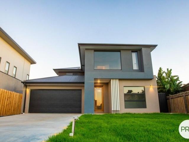 House for sale in Mildura, Victoria