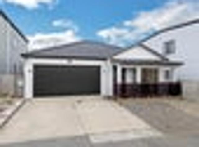 House for sale in Awhitu