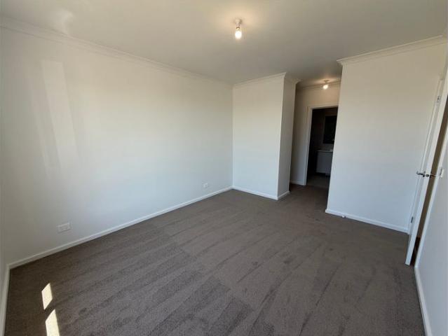 House for rent in Torquay, Victoria