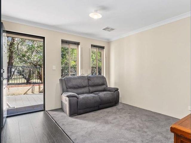 House for rent in Eden Hill, Western Australia