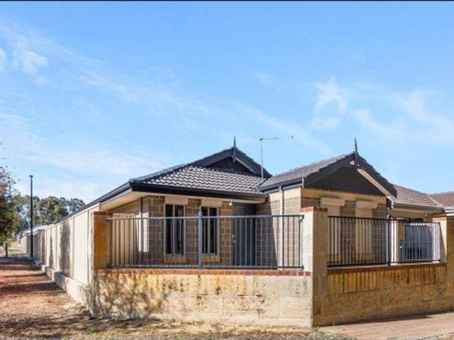 House for rent in Eden Hill, Western Australia