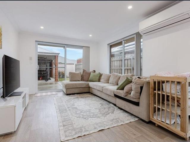 House for rent in Ellenbrook, Western Australia