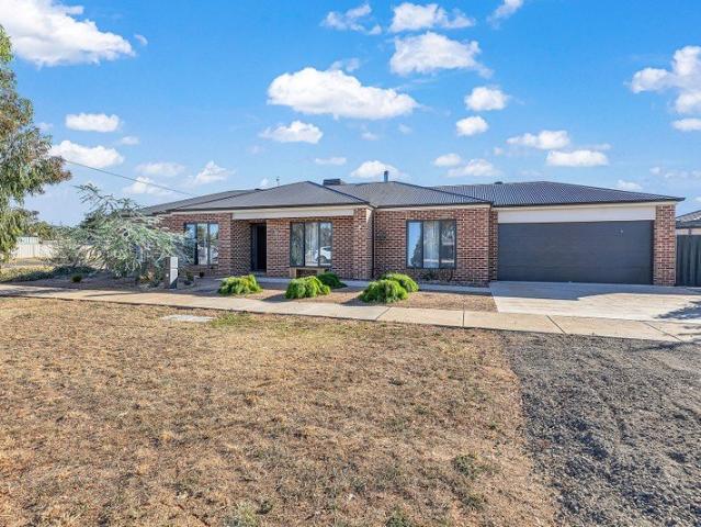 House for sale in Elmore, Victoria