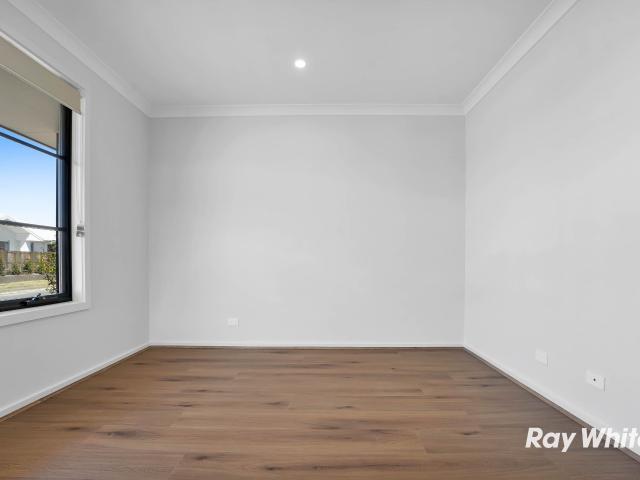 House for rent in Greenbank, Greater Brisbane