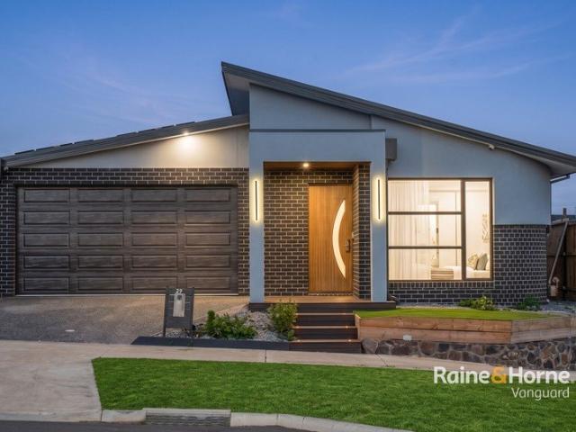 House for sale in Camerons Creek, Victoria