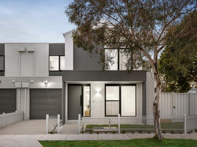 House for sale in Camerons Creek, Victoria